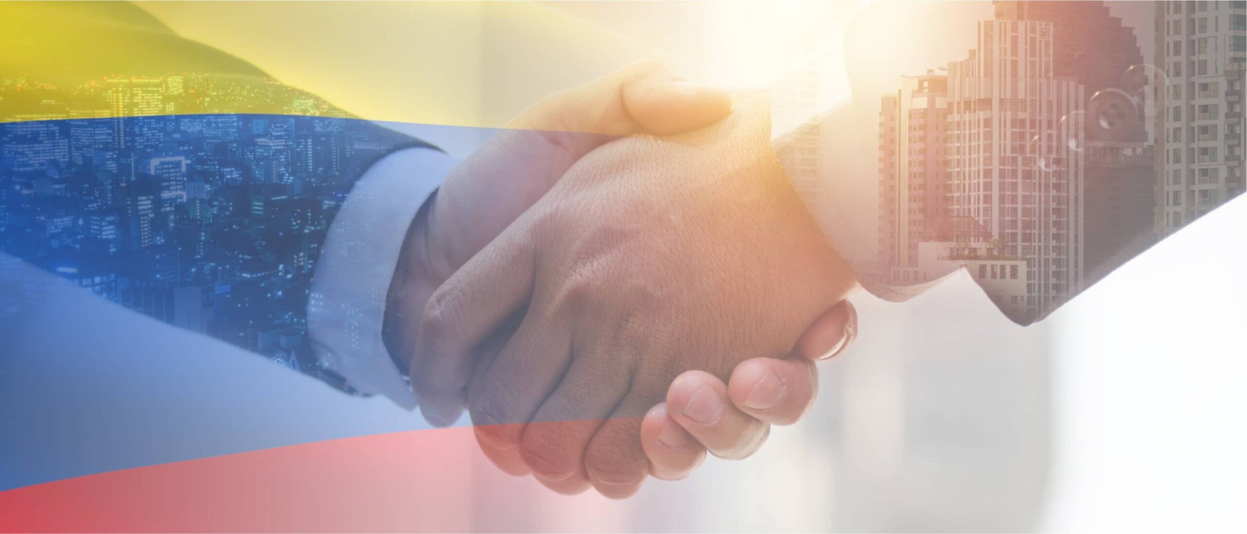 Traductores profesionales, traducción inglés, traducción francés, traducción español, traducción certificada, traducción oficial, traducción precisa, traducción confiable, servicios de traducción, traducción en Colombia, traducción de documentos.