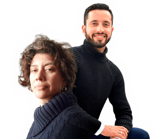 Ofrecemos servicios de traducción profesional en Colombia en inglés, francés y español. Traductores certificados para documentos oficiales y traducciones precisas, rápidas y confiables.